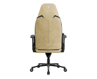 Diablo Chairs X-EYE PRIME CHAIR BROKEN GOLD - 1527034 - zdjęcie 3